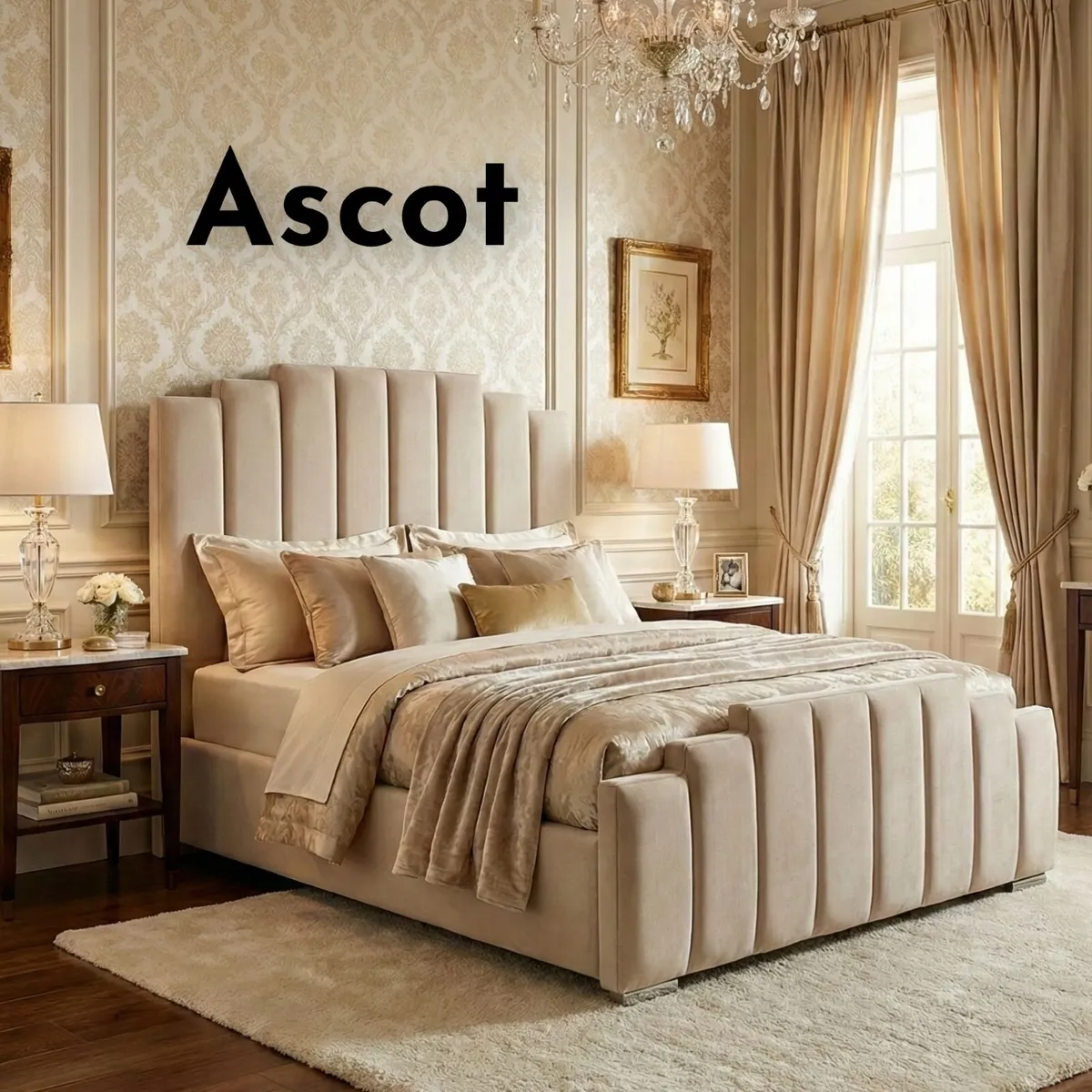 Mattress & Bed Deals - Premium Quality - Image 2