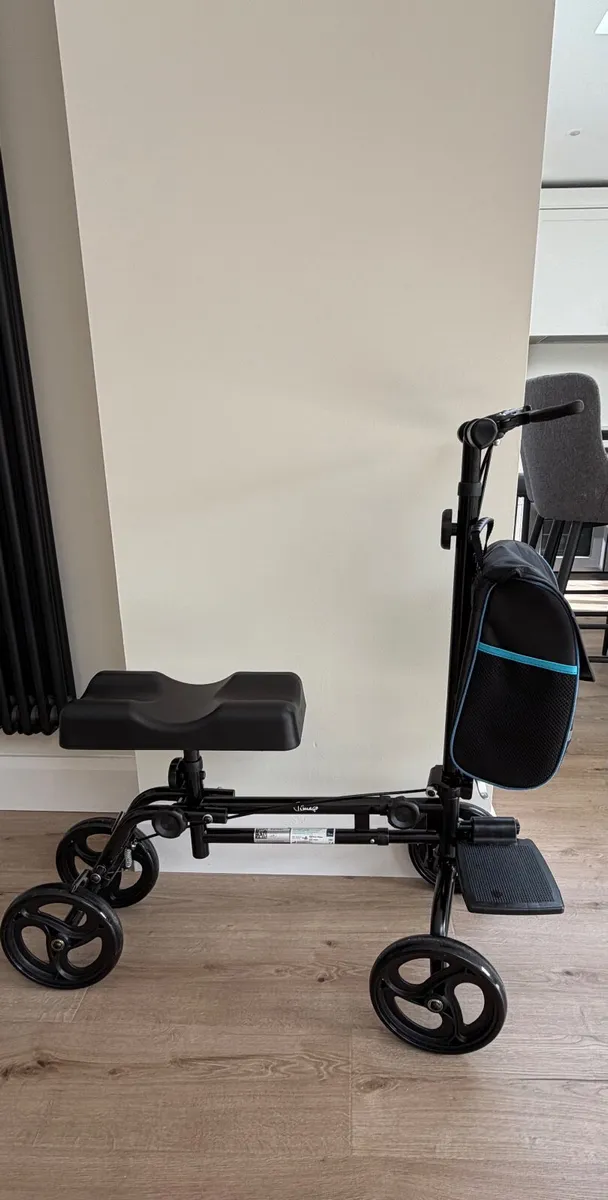 Knee walker/ scooter - Image 2