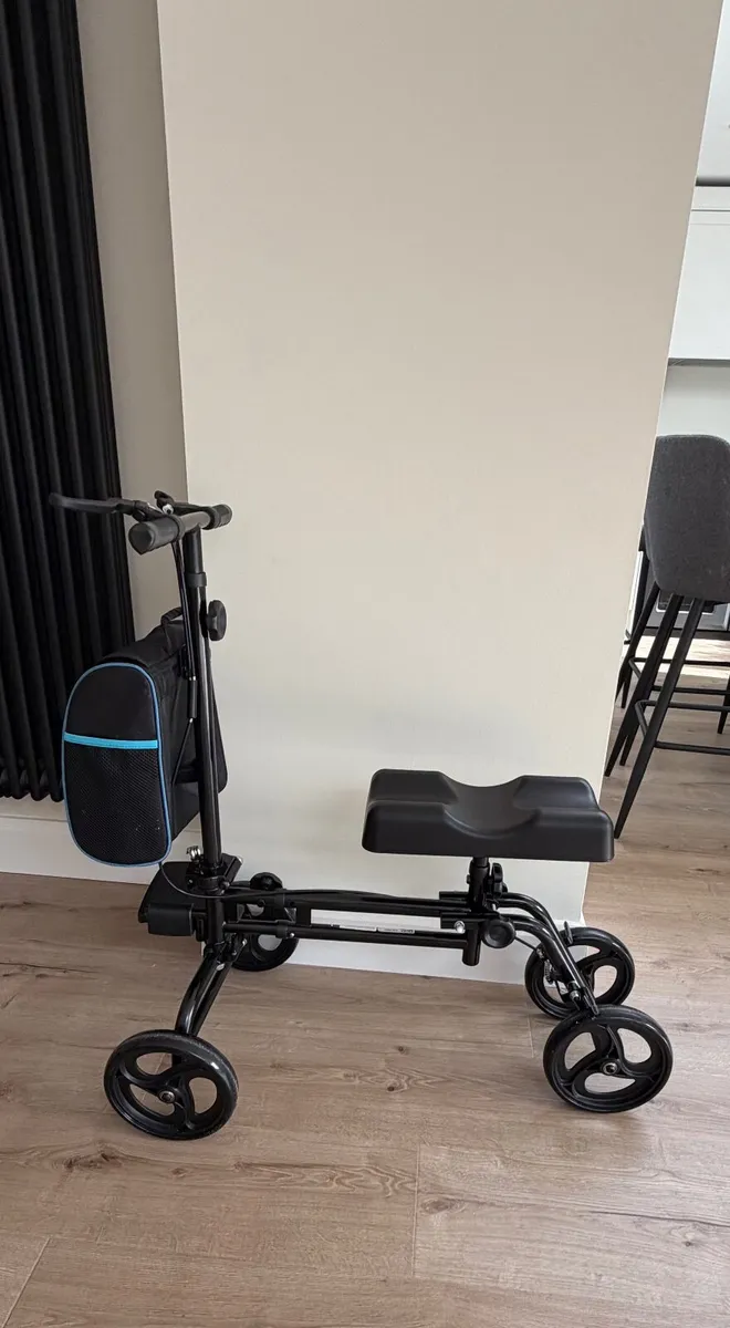 Knee walker/ scooter - Image 3