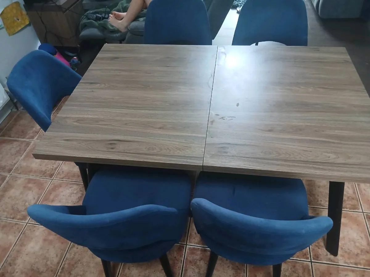 Furniture bundle - Image 3