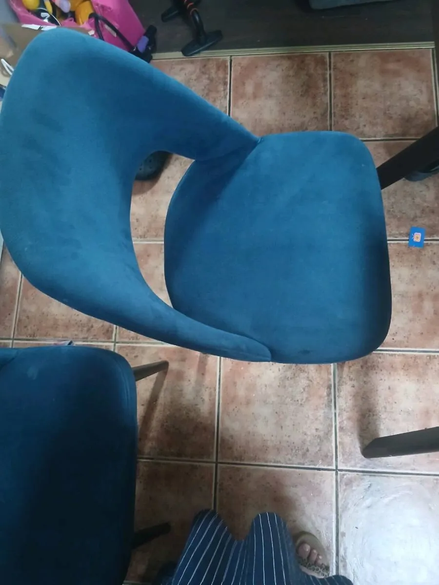 Furniture bundle - Image 4