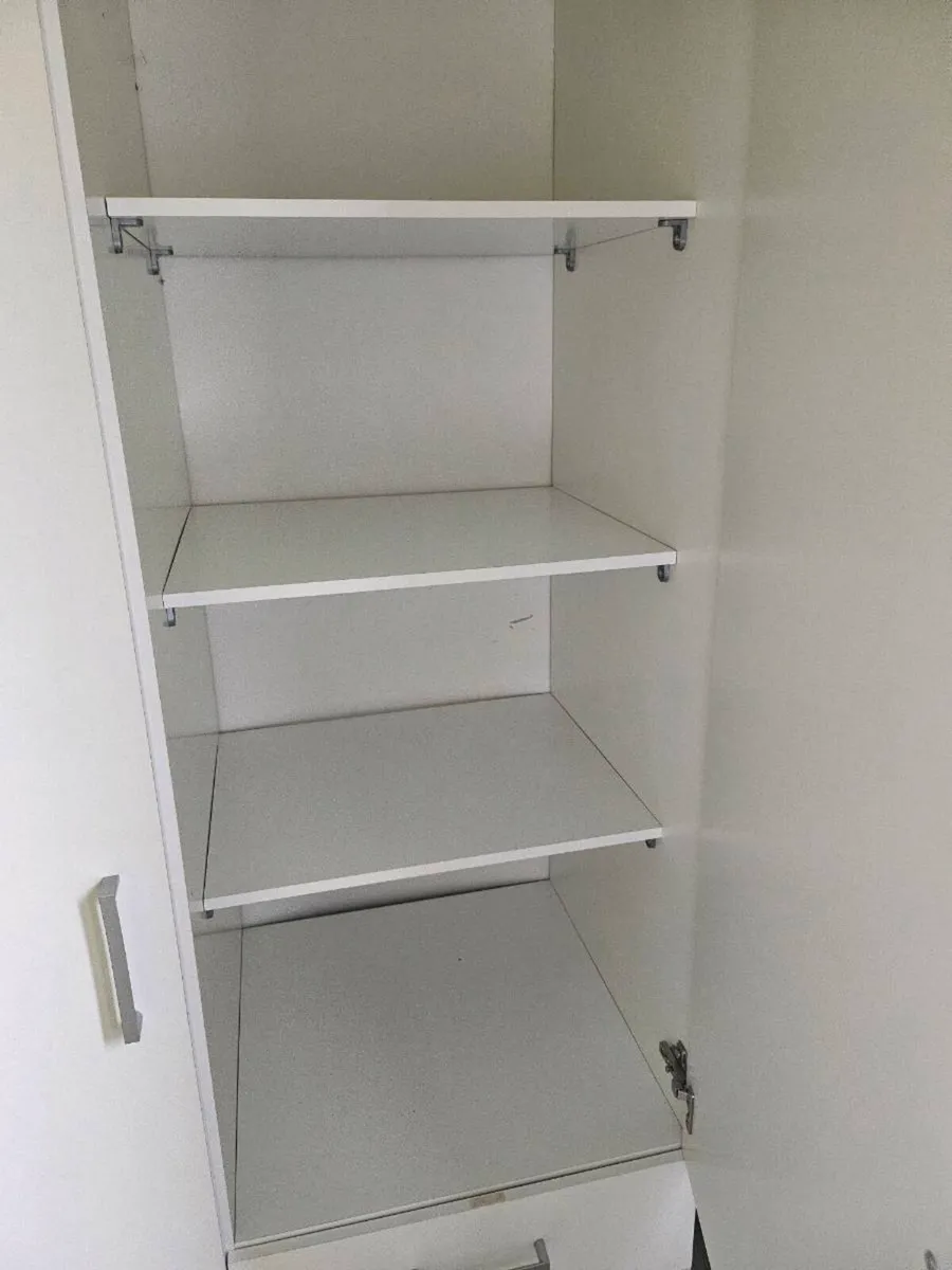Wardrobe - Image 2