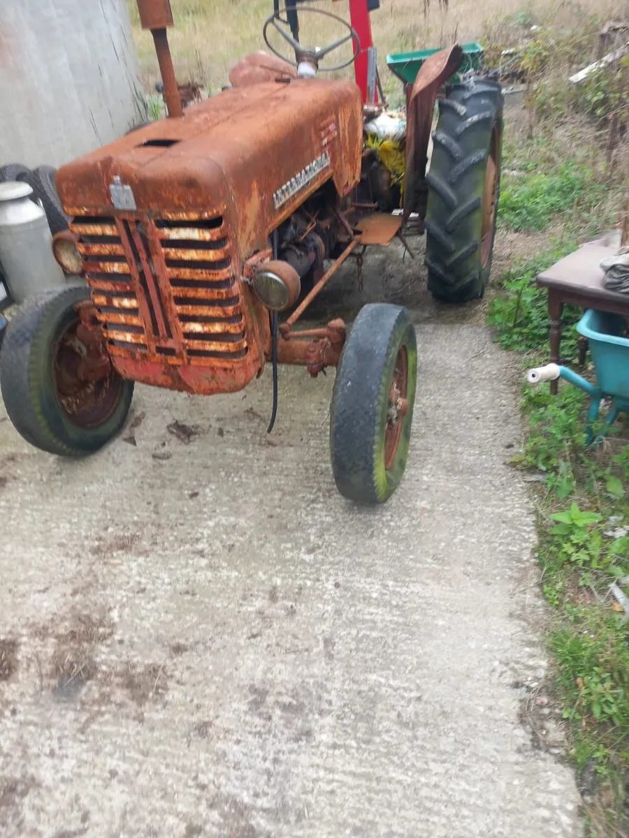 McCormick - Image 2