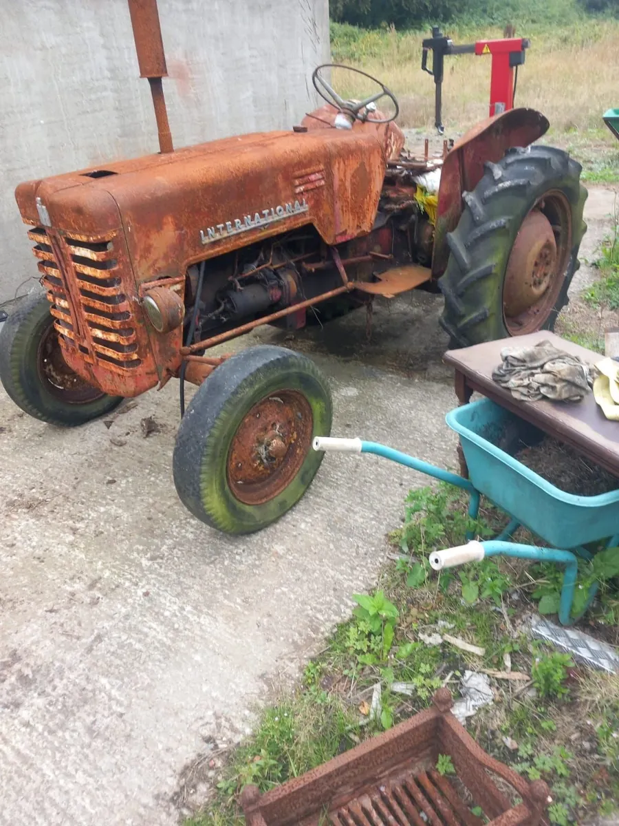 McCormick - Image 1