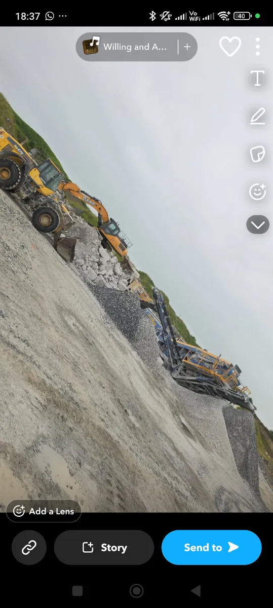 Fintec 542 screener - Image 4