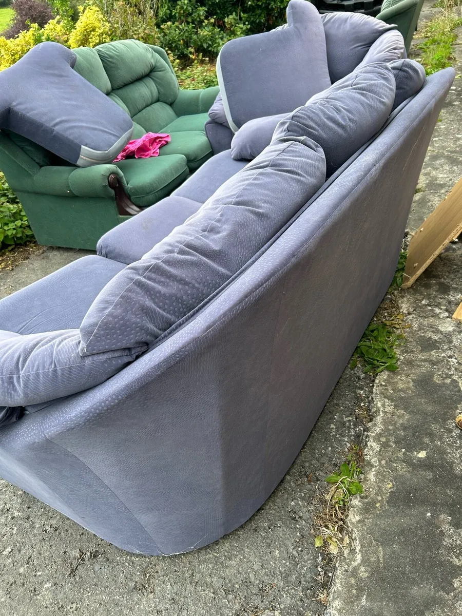 Sofas - Image 2