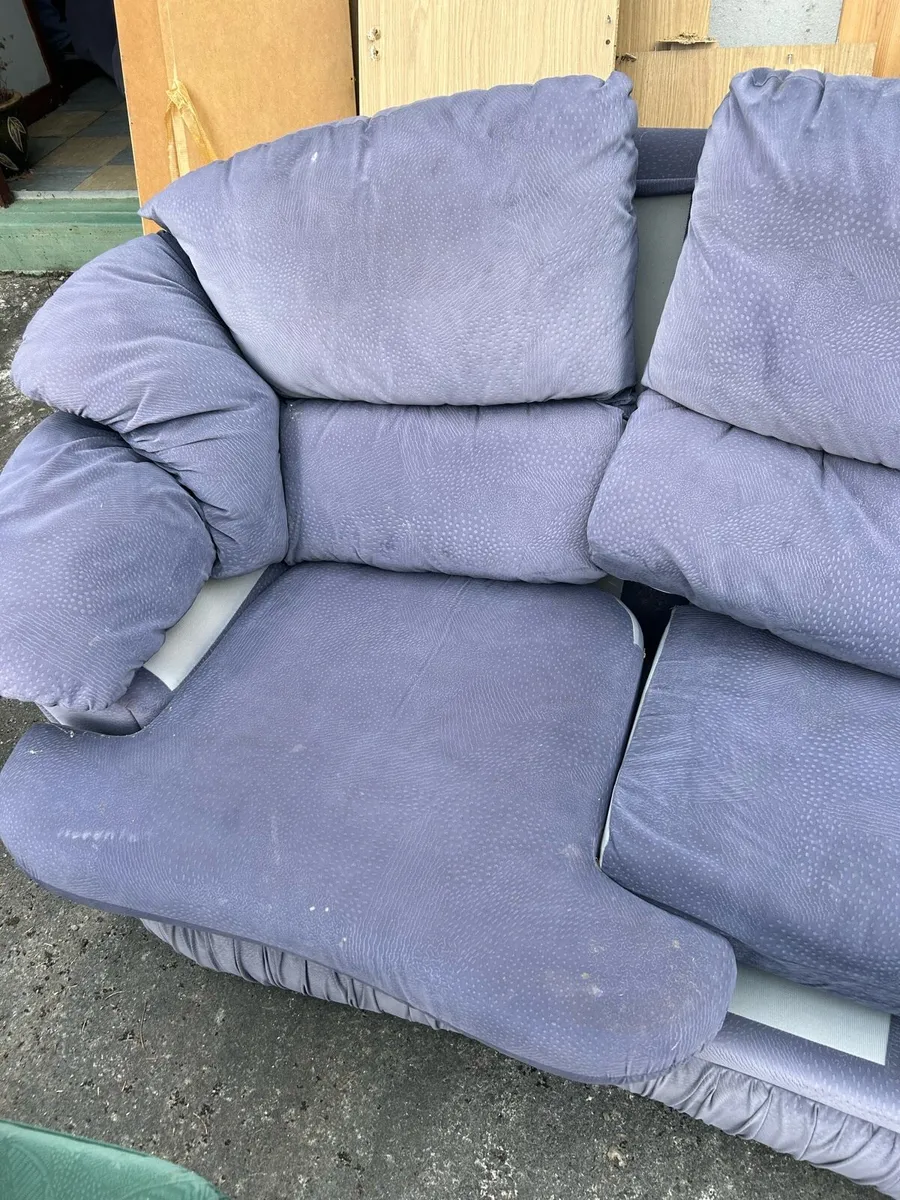 Sofas - Image 3