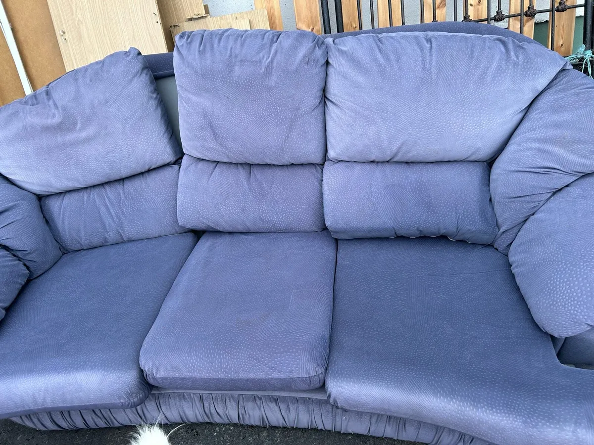 Sofas - Image 4