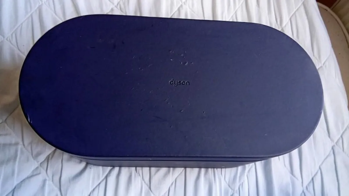 Dyson Airwrap™ multi-styler Complete - Image 3