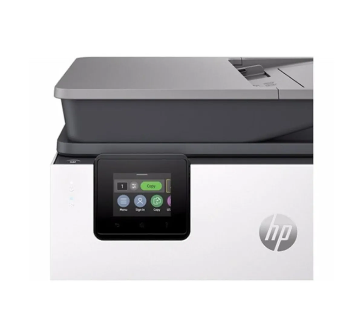 New HP Colour Inkjet Printer - Image 2