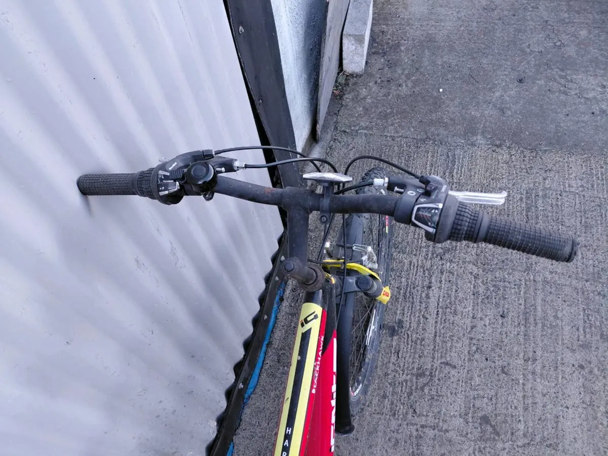 bike - Image 2