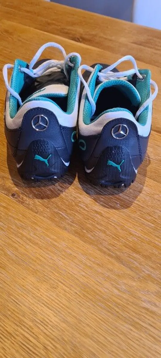 puma - Image 3