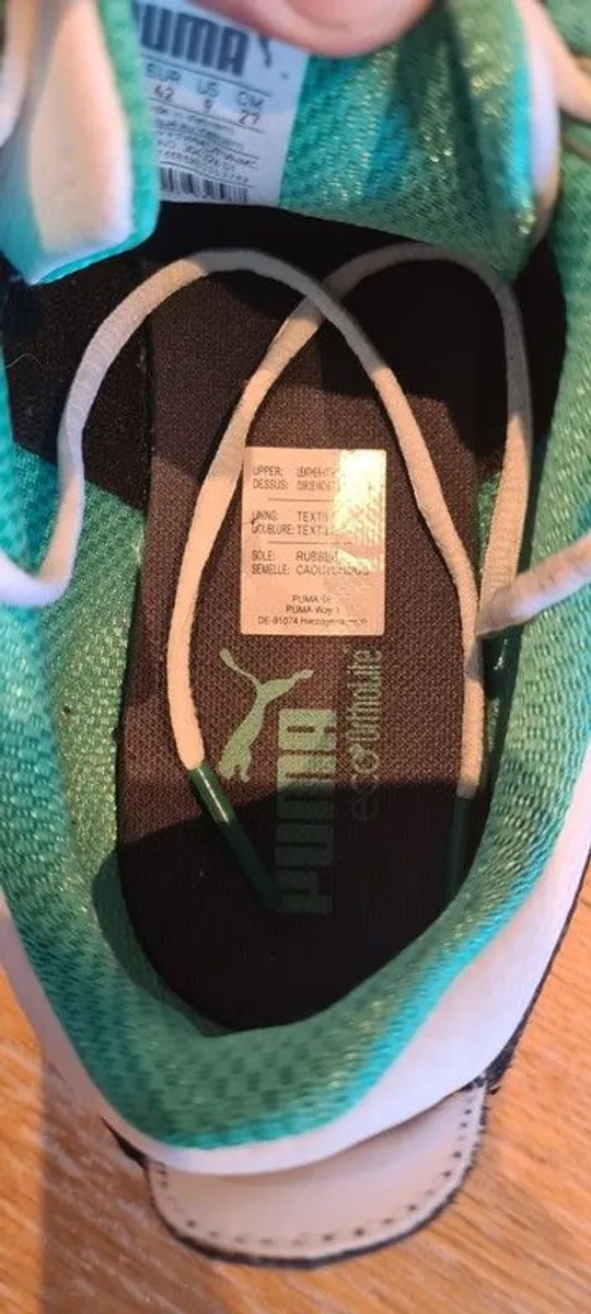 puma - Image 4