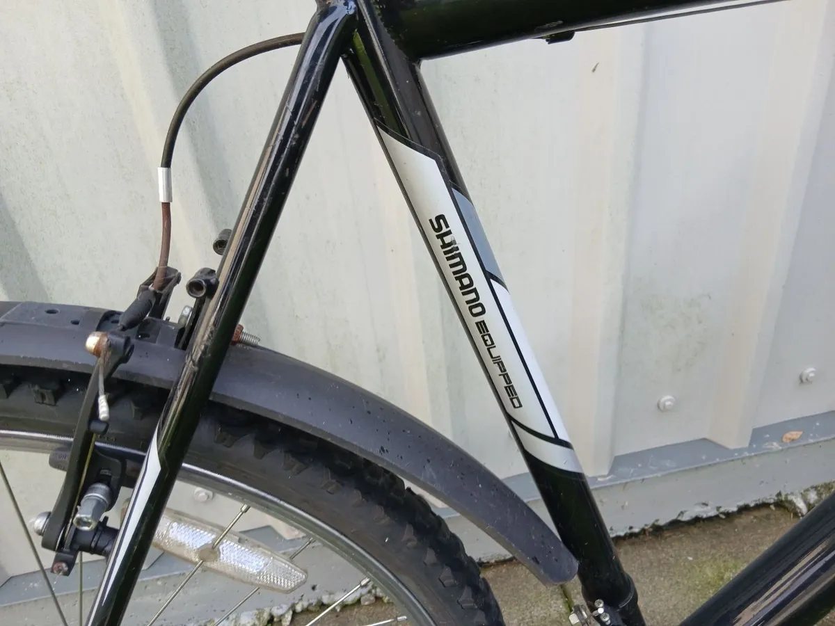 Bike - Image 2