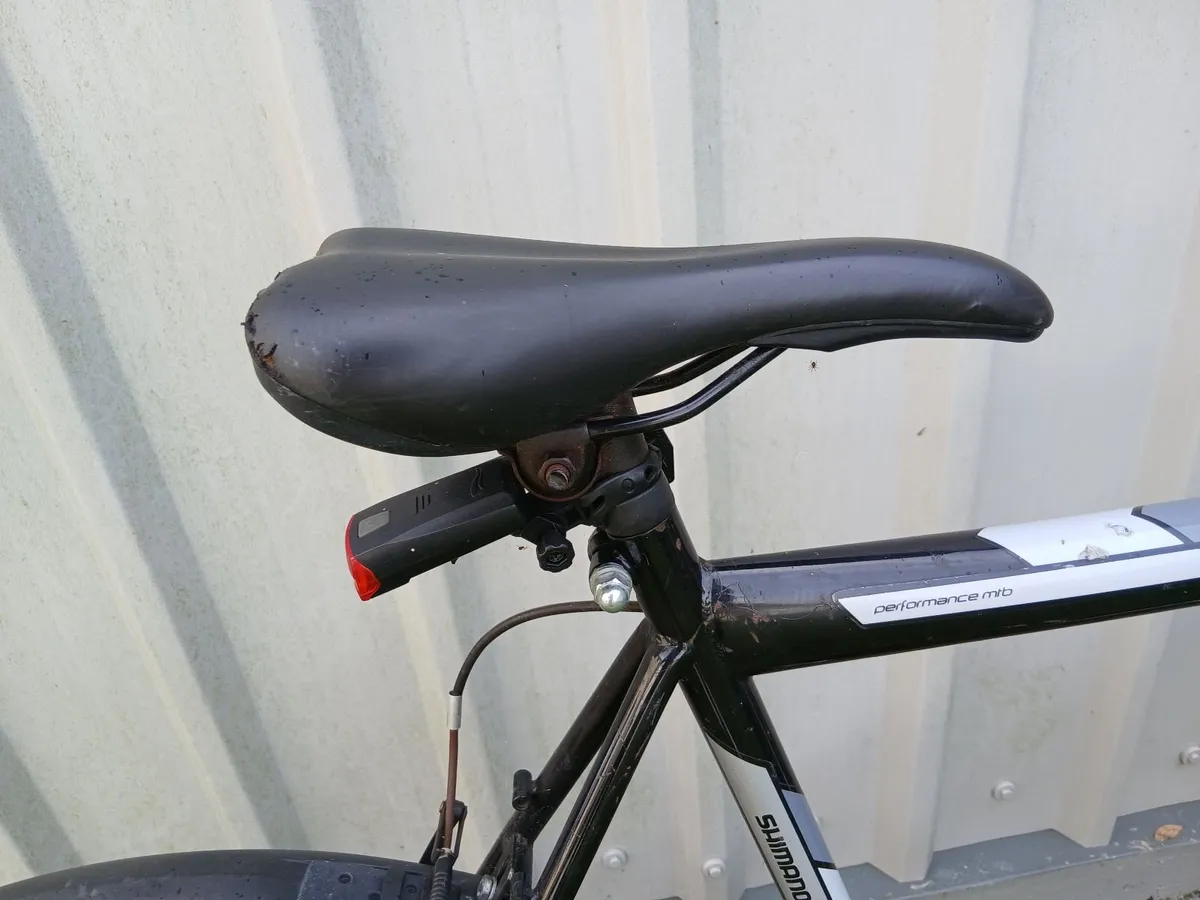 Bike - Image 3