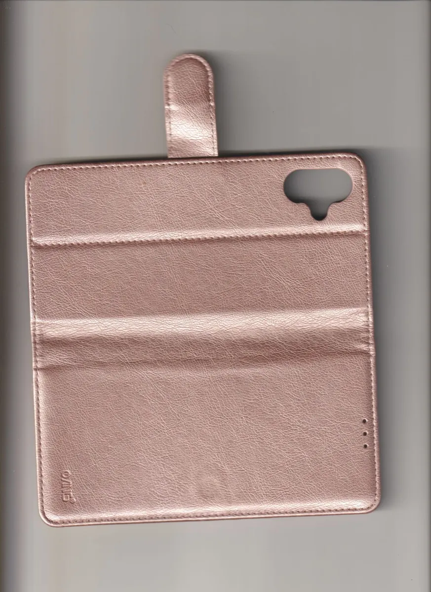mobile phone - Image 2