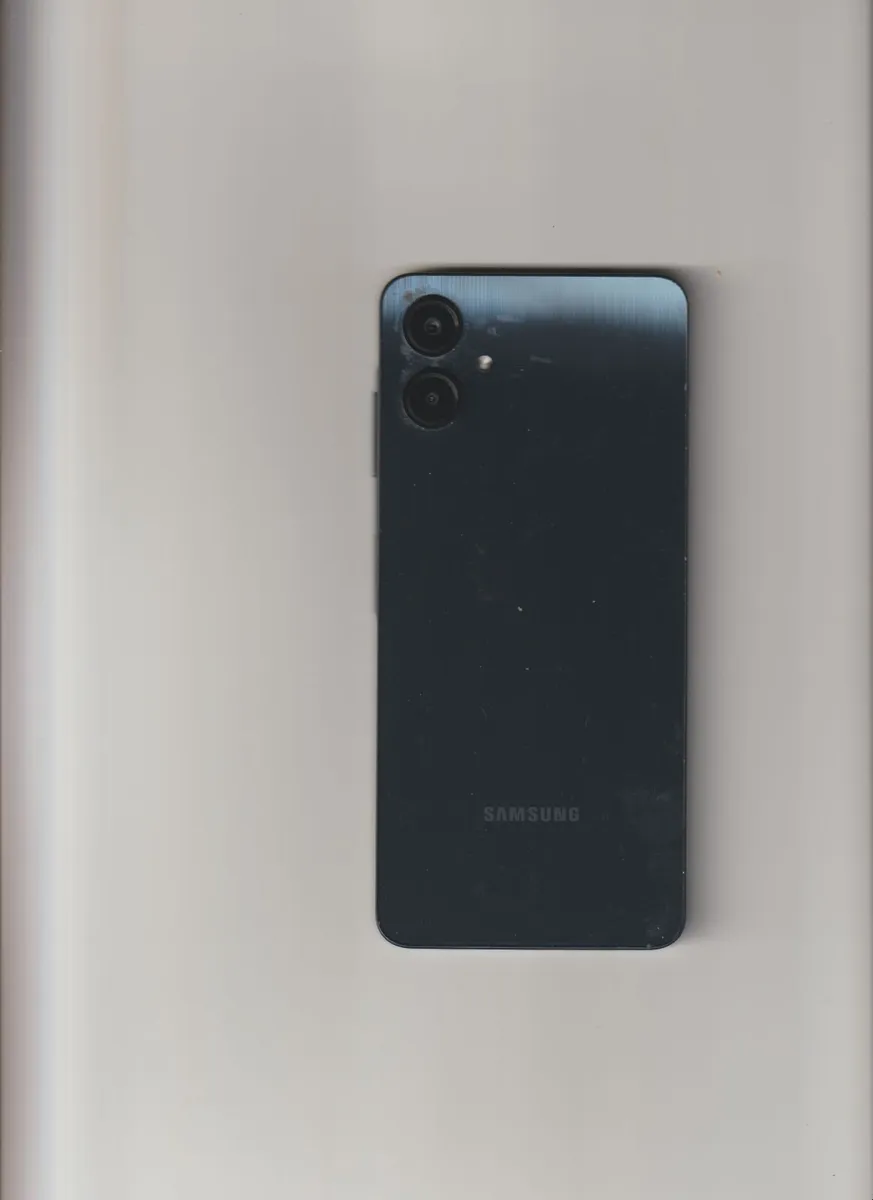 mobile phone - Image 3