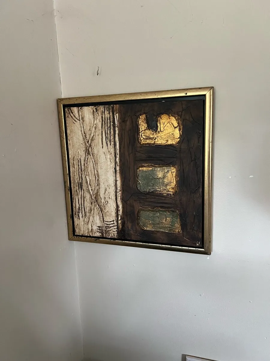 picture - Image 1
