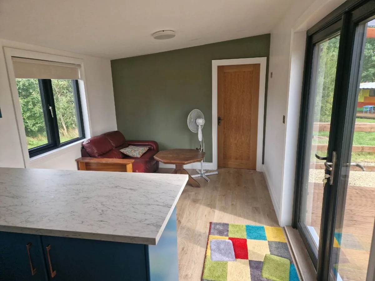 Apartment - Image 3
