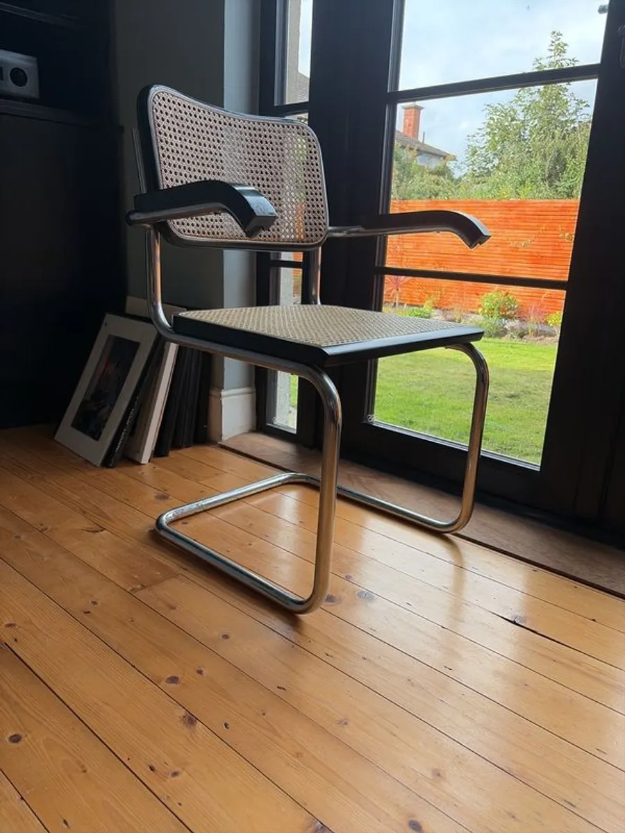 chair - Image 2