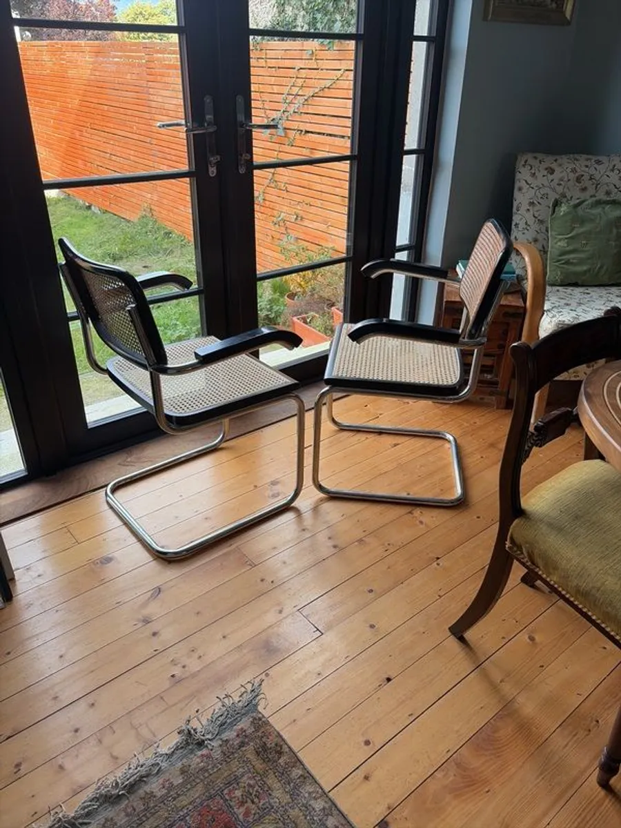 chair - Image 3