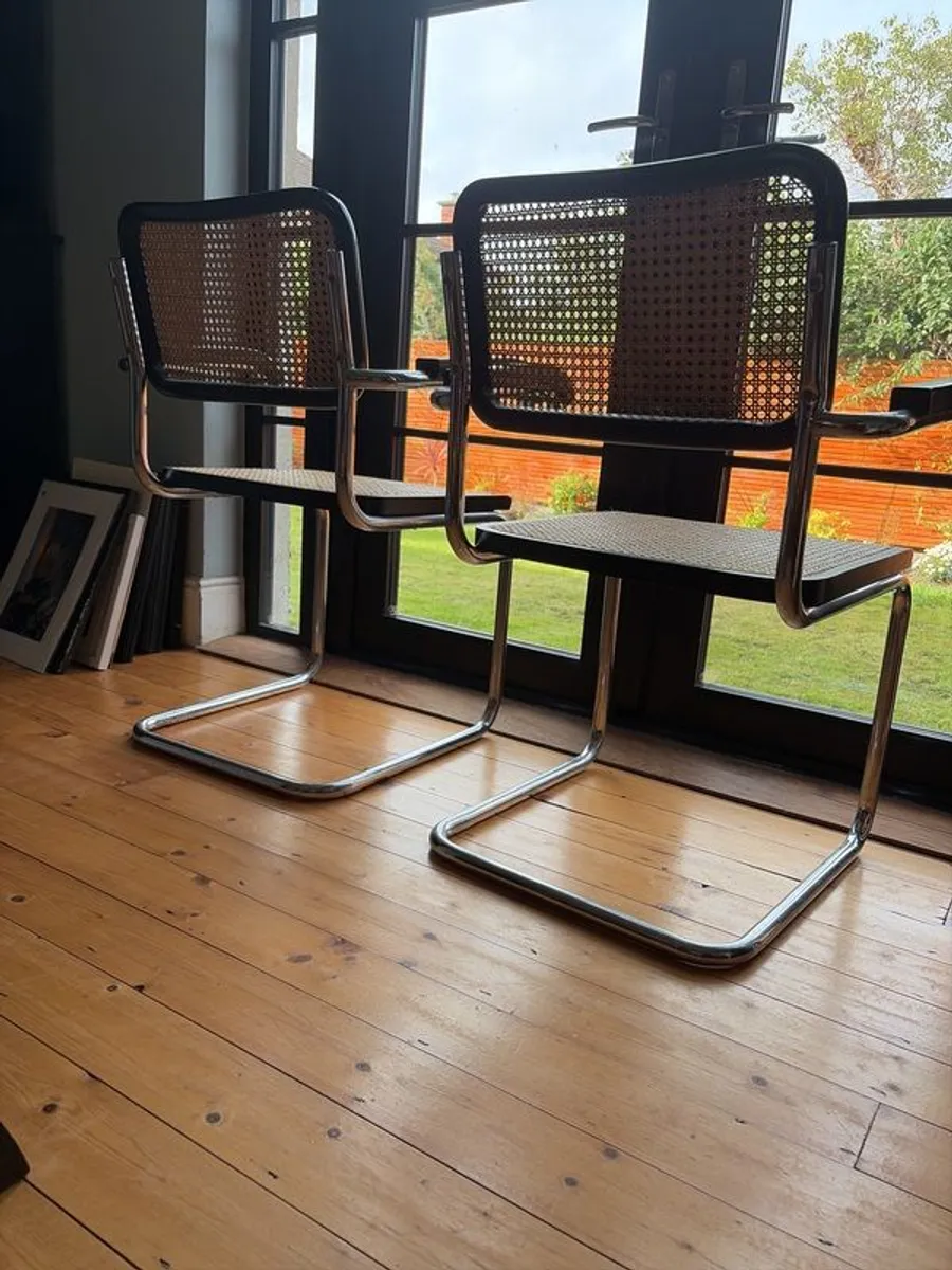 chair - Image 4