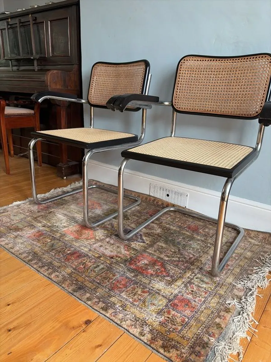 chair - Image 1