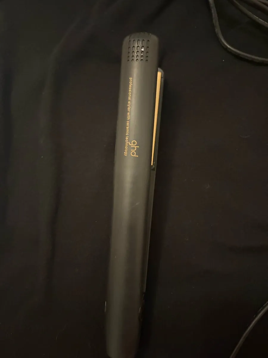 GHD - Image 3
