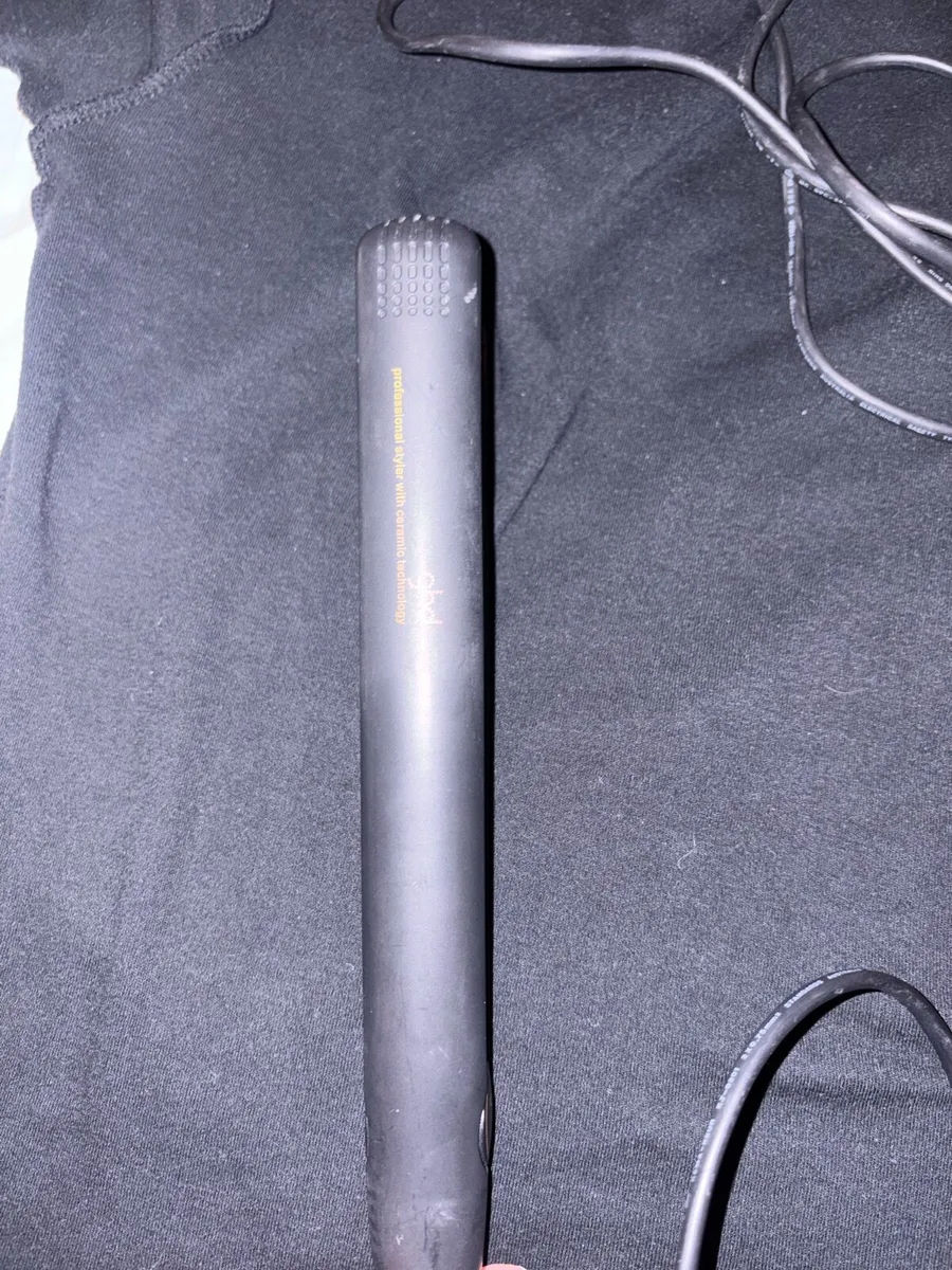 GHD - Image 2