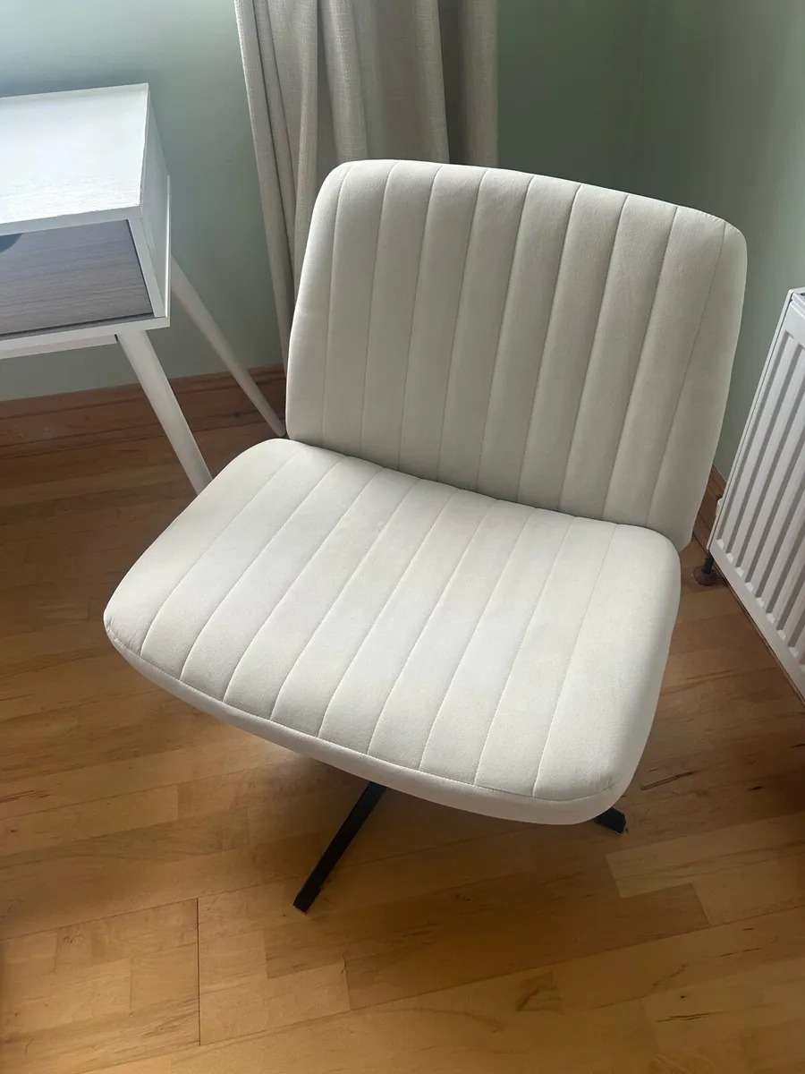 Computer chair - Image 3
