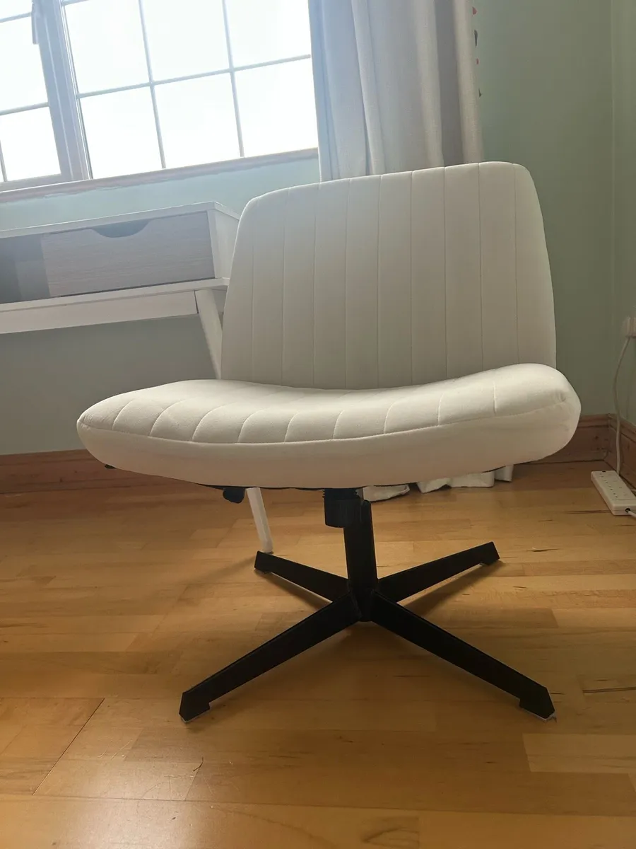 Computer chair - Image 4