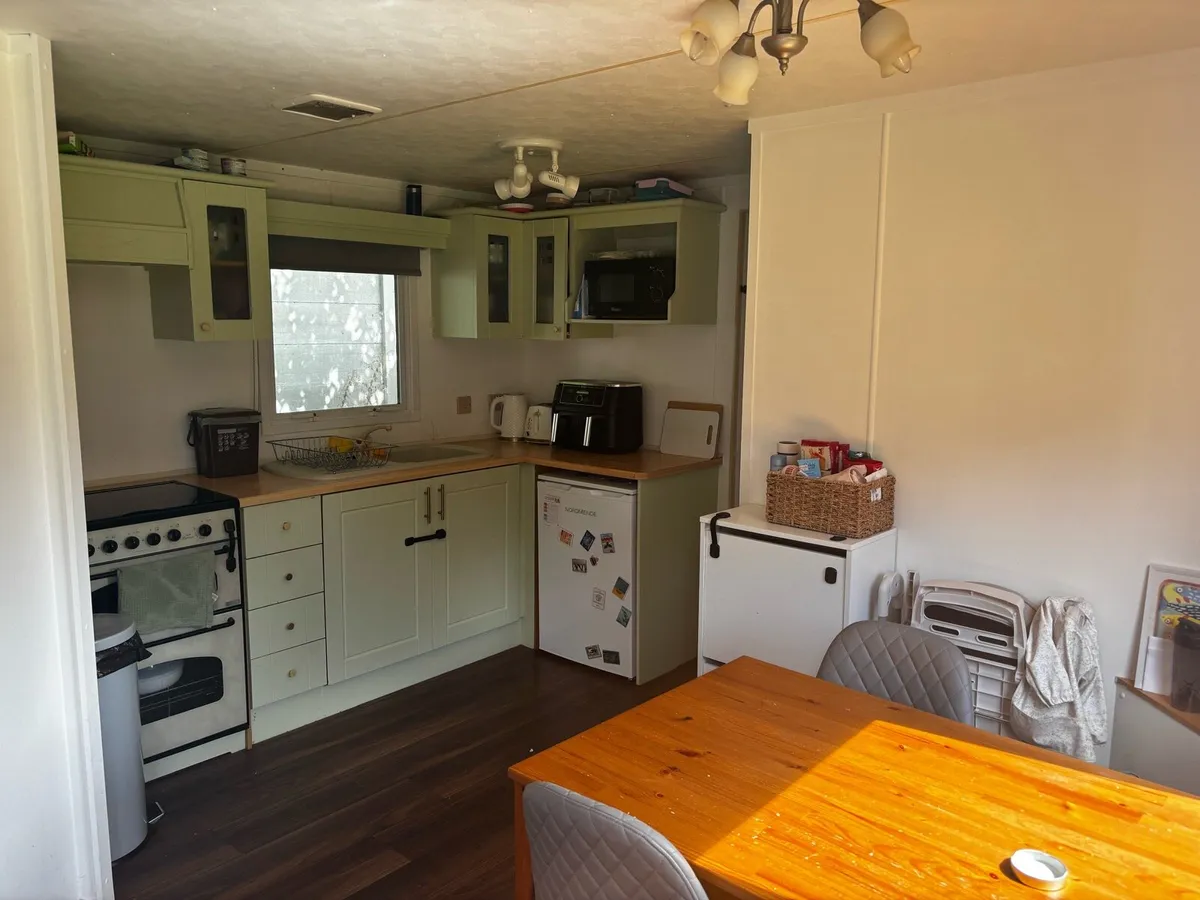 Mobile home for sale - Image 3