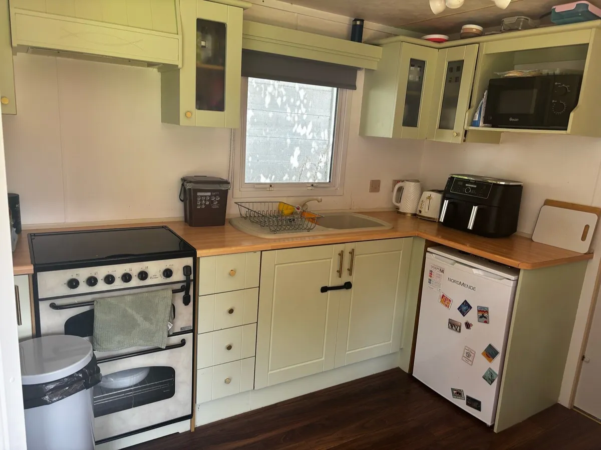 Mobile home for sale - Image 4