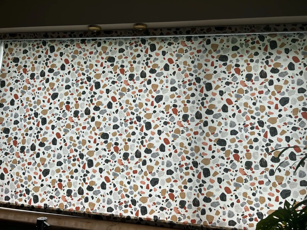 Window blinds - Image 1