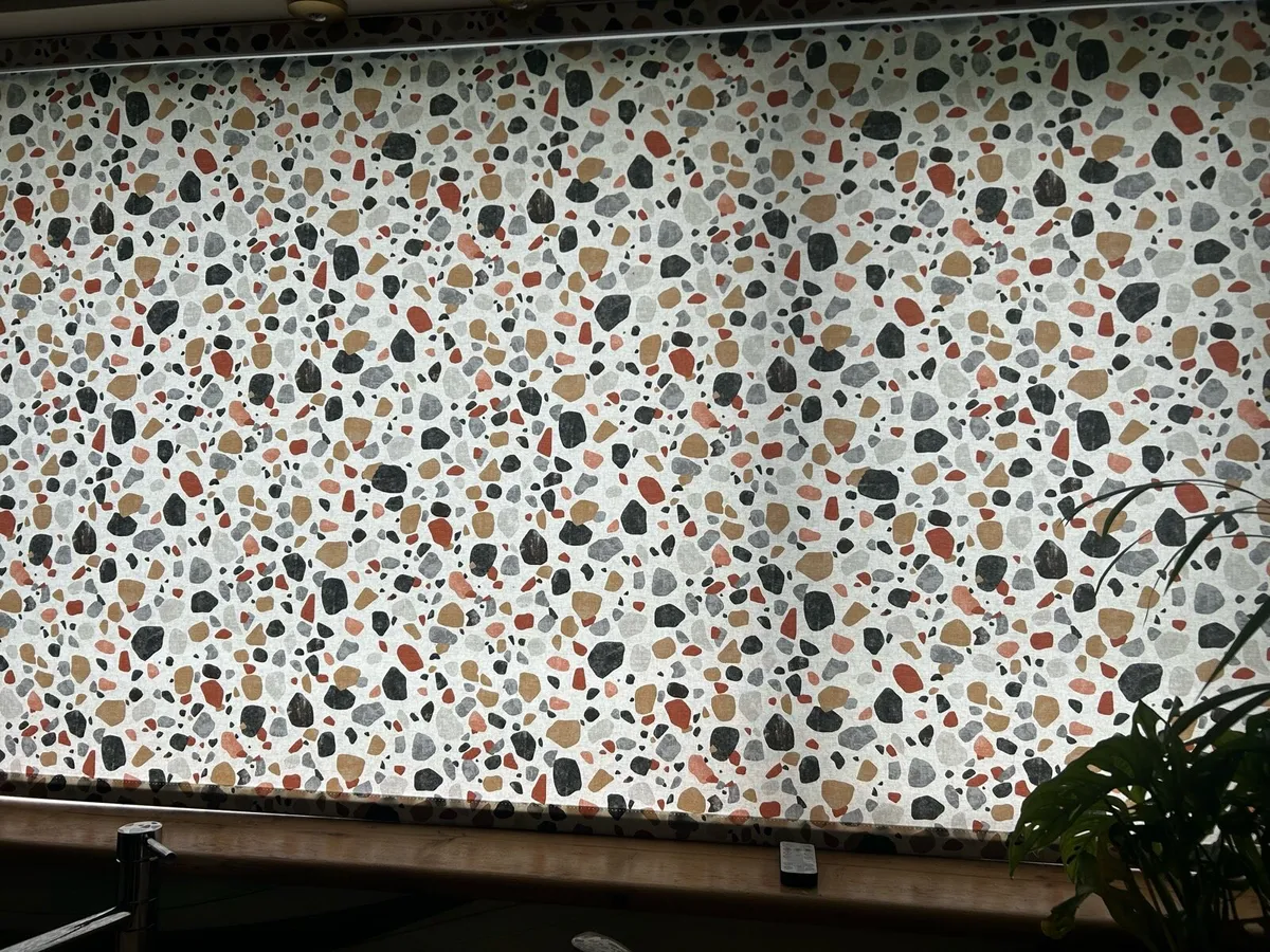 Window blinds - Image 2