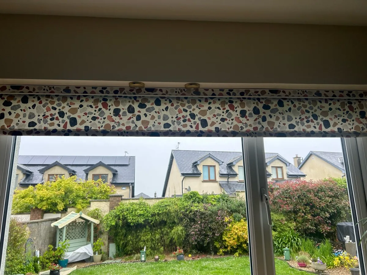 Window blinds - Image 3
