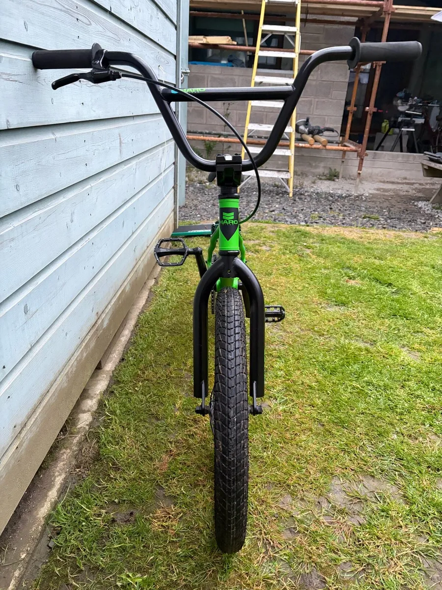 BMX - Image 3