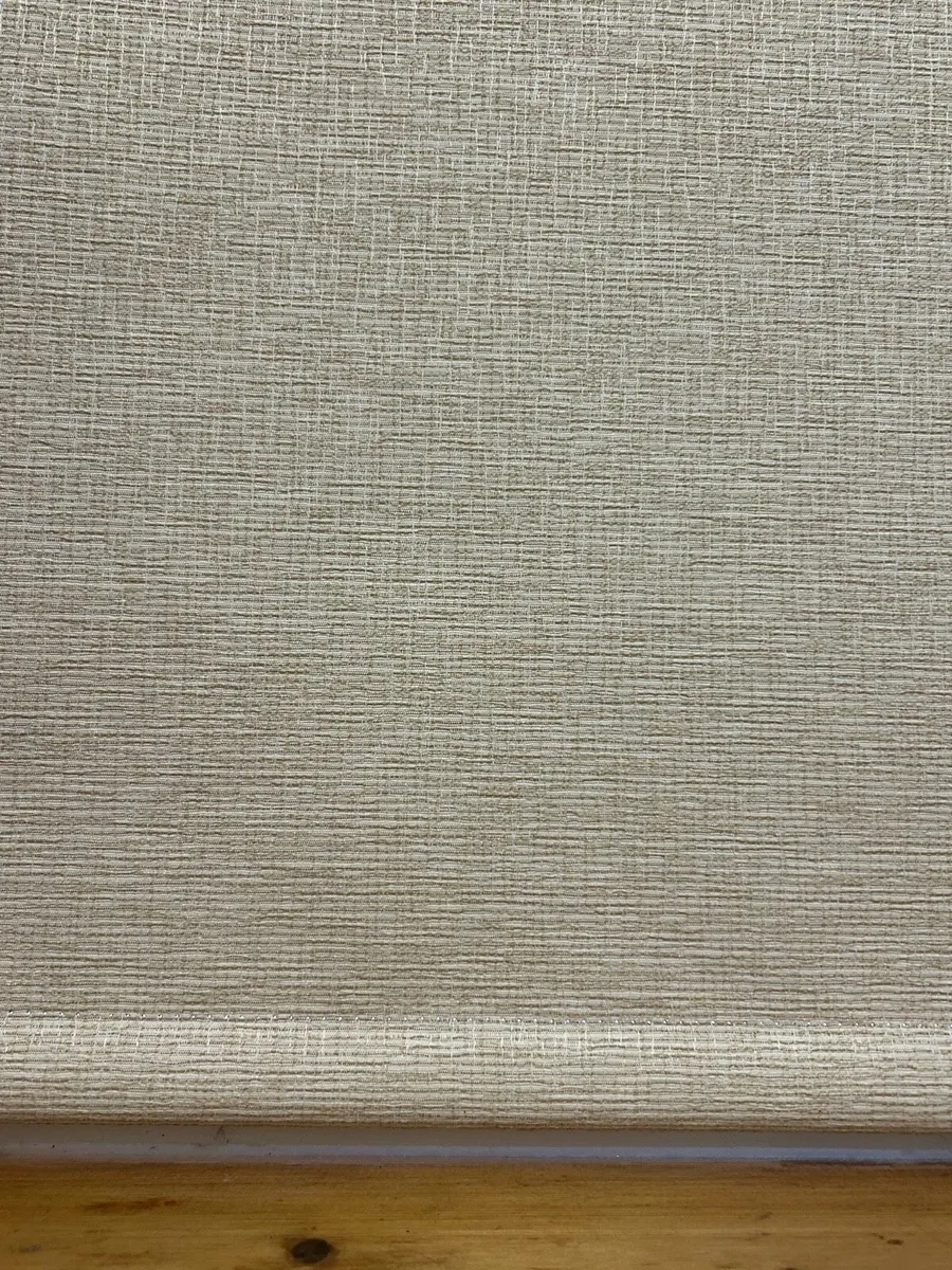 Window blind - Image 3