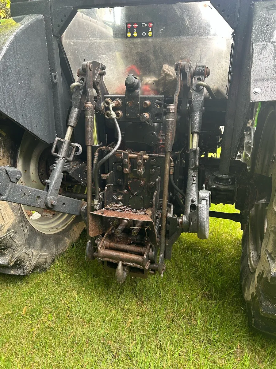 Deutz commander - Image 3