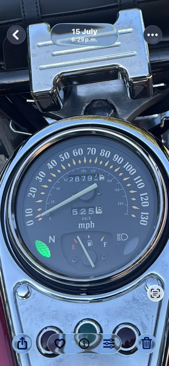 Kawasaki Other 1997 - Image 4