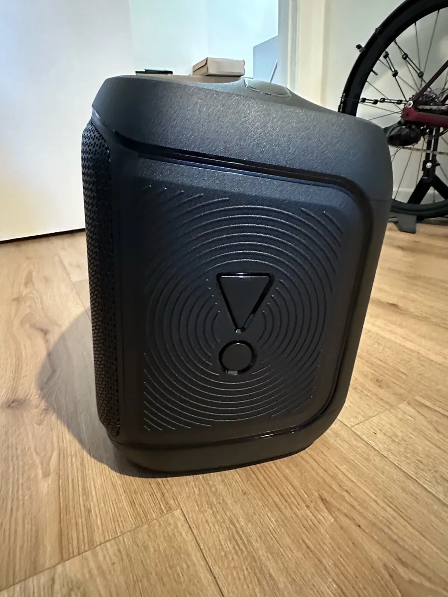 JBL Partybox encore essential 2 - Image 4