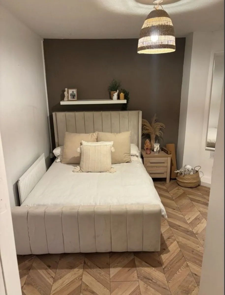 New beds - Image 3