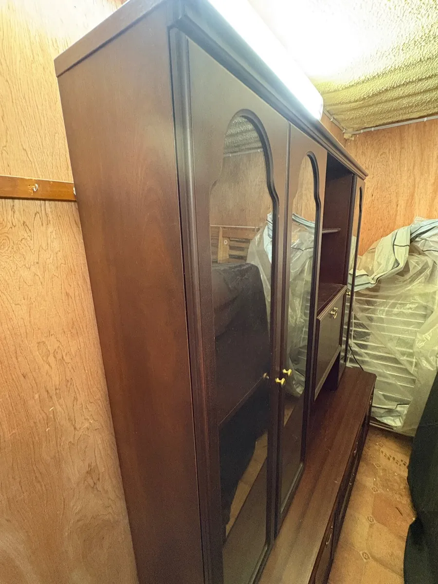 Large Display Unit - Image 2