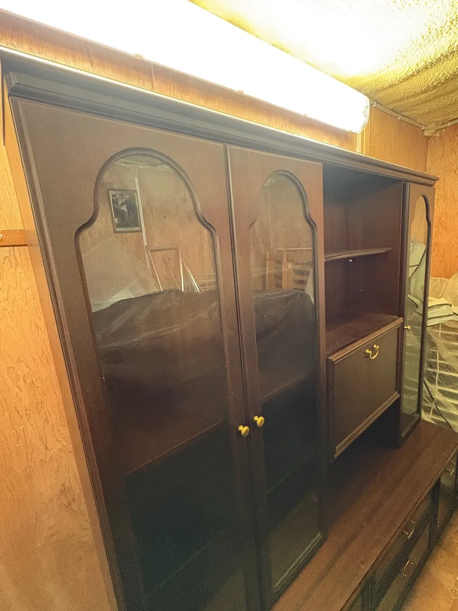 Large Display Unit - Image 3