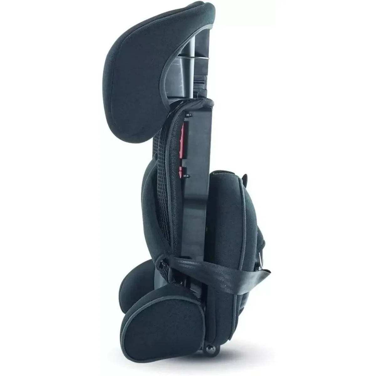 Lightweight infant car seat - Image 2