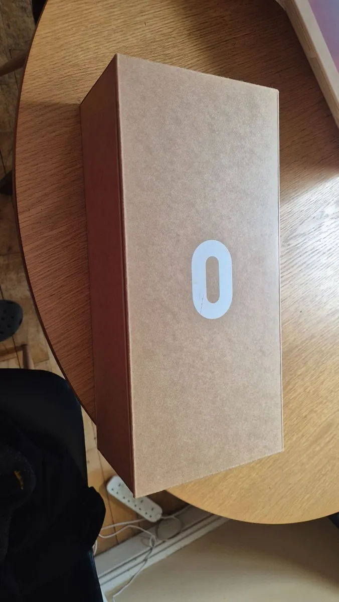 VR Oculous 2 - Image 1