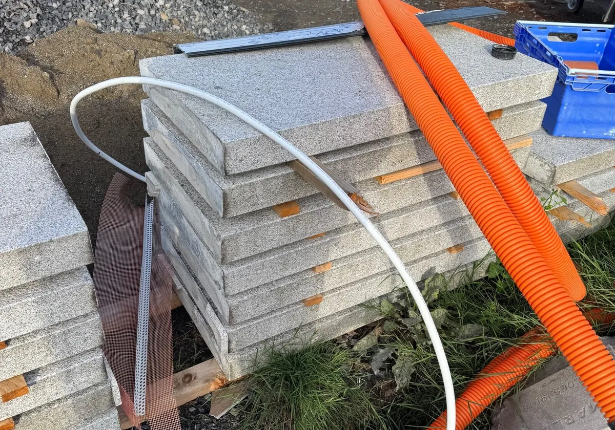 Granite - Image 2