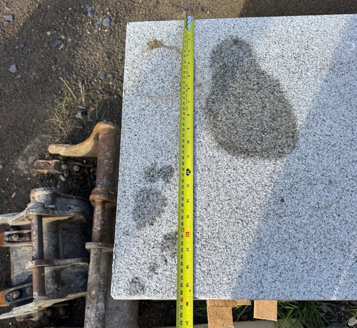 Granite - Image 3
