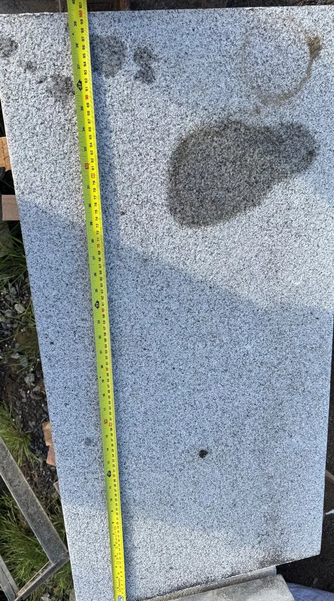 Granite - Image 4
