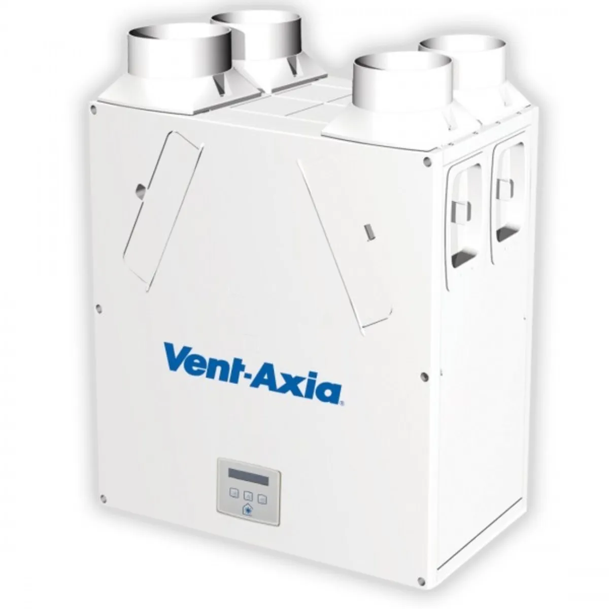 Vent Axia, Zehnder and ProAir Ventilation Filters - Image 4
